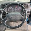 isuzu elf-truck 2004 CFJ1533651 image 63