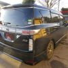 nissan elgrand 2015 quick_quick_TE52_TE52-081617 image 6