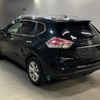 nissan x-trail 2015 -NISSAN--X-Trail NT32-518907---NISSAN--X-Trail NT32-518907- image 2