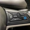 nissan serena 2016 CFJ1640426 image 20