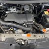 toyota tank 2018 -TOYOTA--Tank DBA-M900A--M900A-0255593---TOYOTA--Tank DBA-M900A--M900A-0255593- image 19