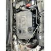 toyota corolla-rumion 2010 CFJ1657346 image 15