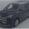 toyota noah 2023 CFJ1737916 image 1