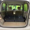 daihatsu move 2012 CFJ1501517 image 10