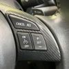mazda demio 2016 -MAZDA--Demio LDA-DJ5FS--DJ5FS-152935---MAZDA--Demio LDA-DJ5FS--DJ5FS-152935- image 5