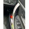 bmw 3-series 2014 CFJ1681711 image 23