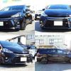 toyota prius-α 2018 quick_quick_ZVW40W_ZVW40W-0030807 image 2