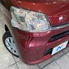 daihatsu tanto 2014 quick_quick_LA600S_LA600S-0097299 image 12