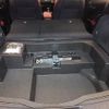 lexus ux 2018 CFJ1709413 image 16