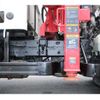 isuzu elf-truck 2019 GOO_NET_EXCHANGE_0230013A30250612W001 image 51