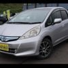 honda fit 2013 -HONDA--Fit GP1--1235911---HONDA--Fit GP1--1235911- image 24