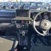 suzuki jimny 2020 -SUZUKI--Jimny 3BA-JB64W--JB64W-184036---SUZUKI--Jimny 3BA-JB64W--JB64W-184036- image 2