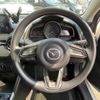 mazda demio 2020 -MAZDA 【仙台 501ﾌ7363】--MAZDA2 DJ5FS--604198---MAZDA 【仙台 501ﾌ7363】--MAZDA2 DJ5FS--604198- image 7