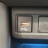 toyota corolla-cross 2023 CFJ1664779 image 6