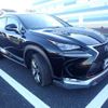 lexus nx 2015 -LEXUS 【千葉 302ﾙ8500】--Lexus NX DBA-AGZ10--AGZ10-1007482---LEXUS 【千葉 302ﾙ8500】--Lexus NX DBA-AGZ10--AGZ10-1007482- image 11