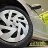 toyota aqua 2019 CFJ1825967 image 13