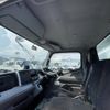 mitsubishi-fuso canter 2018 CFJ1605444 image 17