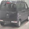 daihatsu hijet-van 2019 -DAIHATSU--Hijet Van S331V-0224792---DAIHATSU--Hijet Van S331V-0224792- image 6