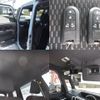 daihatsu wake 2018 -DAIHATSU 【香川 581ｾ8998】--WAKE LA700S--0127206---DAIHATSU 【香川 581ｾ8998】--WAKE LA700S--0127206- image 7