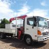 hino ranger 2012 CFJ1457601 image 28
