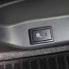 suzuki solio 2014 -SUZUKI--Solio MA15S--259058---SUZUKI--Solio MA15S--259058- image 16