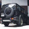 toyota land-cruiser-wagon 2024 -TOYOTA--Land Cruiser Wagon 3DA-GDJ76W--GDJ76-1003649---TOYOTA--Land Cruiser Wagon 3DA-GDJ76W--GDJ76-1003649- image 4