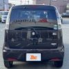 suzuki mr-wagon 2015 -SUZUKI--MR Wagon DBA-MF33S--MF33S-434086---SUZUKI--MR Wagon DBA-MF33S--MF33S-434086- image 14