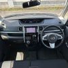 daihatsu tanto 2014 -DAIHATSU--Tanto DBA-LA600S--LA600S-0042240---DAIHATSU--Tanto DBA-LA600S--LA600S-0042240- image 2