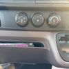 mitsubishi-fuso canter 2025 CFJ1641186 image 20