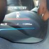 honda fit 2014 -HONDA--Fit DAA-GP6--GP6-3004339---HONDA--Fit DAA-GP6--GP6-3004339- image 35