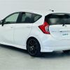 nissan note 2012 -NISSAN--Note DBA-E12--E12-036120---NISSAN--Note DBA-E12--E12-036120- image 15