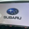subaru levorg 2019 CFJ1744073 image 4