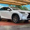 lexus nx 2017 quick_quick_AGZ10_AGZ10-1014479 image 16