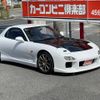 mazda rx-7 1994 GOO_JP_700070667430250629001 image 33