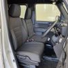 honda n-van 2019 CFJ1860293 image 5