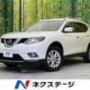 nissan x-trail 2016 -NISSAN--X-Trail DBA-NT32--NT32-539653---NISSAN--X-Trail DBA-NT32--NT32-539653- image 1