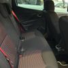 renault lutecia 2014 -RENAULT--Renault Lutecia ABA-RM5M--VF15R4M0EE0700781---RENAULT--Renault Lutecia ABA-RM5M--VF15R4M0EE0700781- image 4