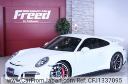 porsche 911 2014 -PORSCHE--Porsche 911 ABA-991MA175--WP0ZZZ99ZES181560---PORSCHE--Porsche 911 ABA-991MA175--WP0ZZZ99ZES181560-