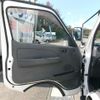 nissan caravan-bus 2003 CFJ1764071 image 18
