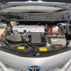 toyota prius-α 2011 -TOYOTA--Prius α DAA-ZVW41W--ZVW41-3046470---TOYOTA--Prius α DAA-ZVW41W--ZVW41-3046470- image 19