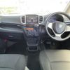 suzuki solio 2014 quick_quick_DBA-MA15S_MA15S-256274 image 2