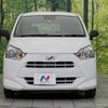 daihatsu mira-e-s 2019 -DAIHATSU--Mira e:s 5BA-LA350S--LA350S-0160911---DAIHATSU--Mira e:s 5BA-LA350S--LA350S-0160911- image 15