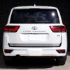 toyota land-cruiser 2023 CFJ1749176 image 4