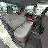toyota porte 2013 CFJ1800488 image 13