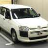 toyota probox-van 2017 -TOYOTA--Probox Van NSP160V-0025147---TOYOTA--Probox Van NSP160V-0025147- image 1