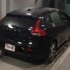 volvo v40 2019 -VOLVO--Volvo V40 MB4154T--K2554977---VOLVO--Volvo V40 MB4154T--K2554977- image 7