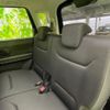 suzuki wagon-r 2022 quick_quick_5AA-MH95S_MH95S-187099 image 7