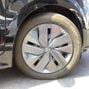 nissan note 2023 quick_quick_E13_E13-179813 image 20