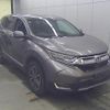 honda cr-v 2021 quick_quick_6BA-RW2_1200543 image 5