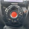 nissan note 2019 -NISSAN--Note DAA-HE12--HE12-311234---NISSAN--Note DAA-HE12--HE12-311234- image 10